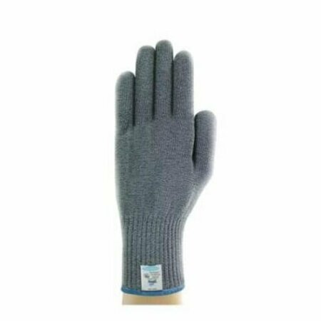 ANSELL PolarBear PawGard 74-048-10 Medium Duty Cut Resistant Gloves, Size XL/10, 12PK 104298